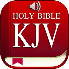 Share your favorite verse with friends via text message, social network or email · requires android . Kjv Audio Bible King James Bible Audio Free Apk 15 13 1 2 Download For Android Download Kjv Audio Bible King James Bible Audio Free Apk Latest Version Apkfab Com