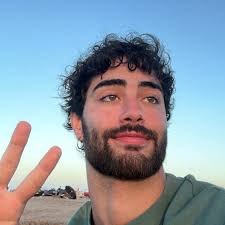 Bildergebnis für German Gomez