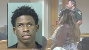 5 p.m. daughter of hit-and-run asks judge to deny bond