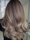 Hair Colour 2020