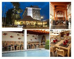 Burza hotel yogyakarta yang beralamat di : Teakholzmobel Indonesien Teakholz Mobel Grosshandel