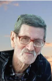 Newwes Funeral Service