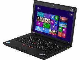 تعريفات لاب توب لينوفو لويندوز 10 / تعريفات لاب توب لينوفو ثانك باد t110 : Lenovo Thinkpad Edge E330 ØªØ­Ù…ÙŠÙ„ ØªØ¹Ø±ÙŠÙØ§Øª Ù„Ø§Ø¨ ØªÙˆØ¨ Ù„ÙŠÙ†ÙˆÙÙˆ