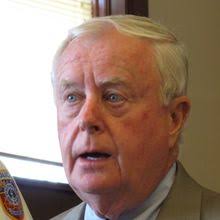 Site of Deadly Long Island Crash Had Raised Concerns