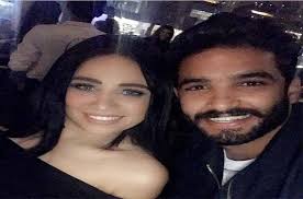 الجدير بالذكر أن آخر أعمال صافيناز مشاركتها في فيلم أنت حبيبي وبس، بطولة محمد ثروت ومحمود الليثى وبوسي وهالة فاخر وصوفينار ومحمد محمود. ØµÙˆØ± ØµØ§Ù„Ø­ Ø¬Ù…Ø¹Ø© ÙŠÙˆØ§ØµÙ„ Ø§Ø³ØªÙØ²Ø§Ø² Ø§Ù„Ø¬Ù…Ø§Ù‡ÙŠØ± Ø¨ØªØ£Ù„Ù‚Ù‡ Ø®Ø§Ø±Ø¬ Ø§Ù„Ù…Ù„Ø¹Ø¨ ÙƒÙˆØ±Ø©Ù¡Ù¡