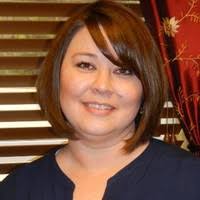 70+ "Beth Guy" profiles