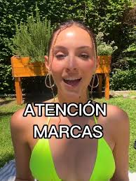 Luciana En Colombiana