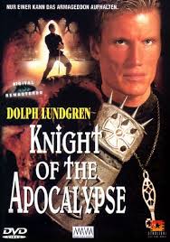 Knight of the Apocalypse : Jean-Marc Piché, Matt Roe, Yvann Thibaudeau,  Ripley Highsmith, Dolph Lundgren, Françoise Robertson, Roc LaFortune, David  Nerman, Allen Altman, Barry Parrell, Jean Corriveau: Amazon.com.be: Movies  & TV