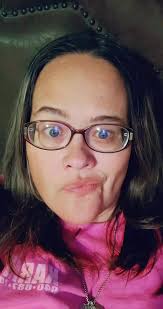 Kaleb Maxwell Car Accident