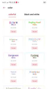 Fontzone.net offering 1000's of free fonts to download to help the millions of designers across the globe expressing their. Realme Theme Store 7 2 Latest Version Free Download With Ringtones