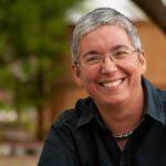 Meet Crystal Lockett-Thomas