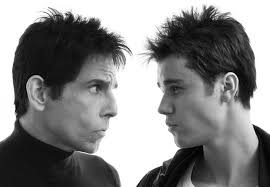 Justin Bieber on His Zoolander 2 Role: &quotPretty Cool,&quot &quotReally  Cool&quot | GQ