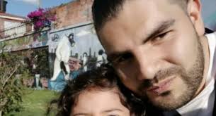 Así luce Pablito de “Padres e Hijos” años después de culminar su papel en  la recordada serie colombiana