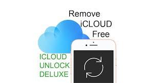 Looking for icloud unlock tools? Best Tool Free Maccrunch Icloud Unlock Deluxe Cracked