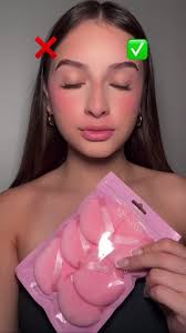 Borlas para Polvos: Aplicación Impecable y Acabado Radiante