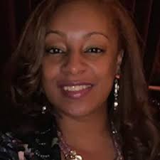 Government & Not-For-Profit Contracting for GTRI Directorate