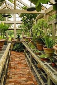 Jul 08, 2021 · green building standards: 330 Green House Ideas In 2021 Greenhouse Greenhouse Gardening Backyard
