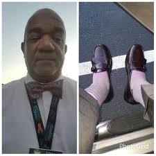 Can you make shirts pink for breast cancer awareness?