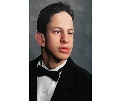 Anthony Arguello's Instagram, Twitter & Facebook