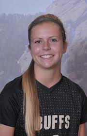 SENIORS JUNIORS SOPHOMORES FRESHMEN