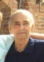 Christopher Kotsios Obituary (1936