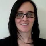 Kate Dullard Email & Phone Number