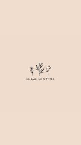 Pin On Sad Thoughts