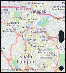 Sei in vena di follie? What Is The Distance From Kuala Lumpur Malaysia To Sibu Malaysia Google Maps Mileage Driving Directions Flying Distance Fuel Cost Route And Journey Times Mi Km
