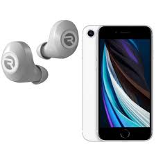 Bw battery capacity： 18650 7.4v 2000mah speaker: Apple Iphone Unlocked Gsm Phone With Raycon E25 Earbuds Overstock 33623124