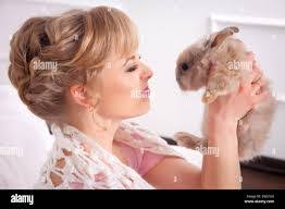 Dulce Conejo's Instagram, Twitter & Facebook