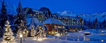 Alaska Vacation Hotel Reservations Alyeska Luxury Resort Alaska Vacation Hotel Specials Alaskan Vacations