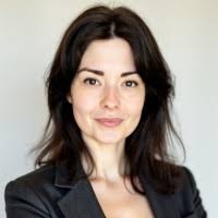 100+ "Gaumont" profiles