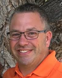 Andrew Anton's Instagram, Twitter & Facebook