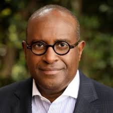 music #musiceducation #musictherapy