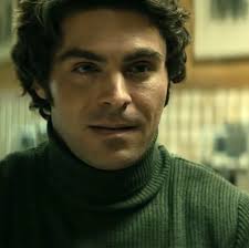In this scene, zac efron is playing ted bundy. Zac Efron S Ted Bundy Movie Releases New Trailer Watch Full Scene From Extremely Wicked Shockingly Evil And Vile
