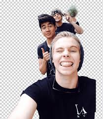 July 16, 1996) is an australian singer and songwriter. Luke Hemmings Calum Hood 5 Seconds Of Summer She Looks So Perfect Others Love Miscellaneous Perfect Png Klipartz