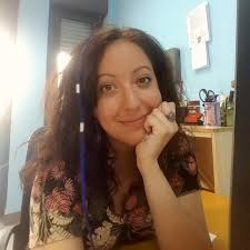 Oltre 700 firme per la scarcerazione di Dana