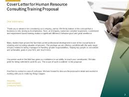 Concept papers and supporting information must use the format described below. Human Resource Consulting Proposal Powerpoint Presentation Slides Powerpoint Presentation Slides Ppt Slides Graphics Sample Ppt Files Template Slide