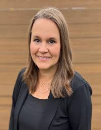 New Volunteer and Community Relations Coordinator