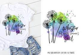 Check spelling or type a new query. Buy Free Sublimation Designs For T Shirts Cheap Online