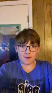 Conner Vance (@conner.vance)'s videos with Iniko Jericho Remix