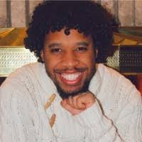 Hubert Lytle's Instagram, Twitter & Facebook