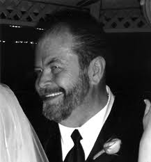 Tribute for Joel Eugene Morrow