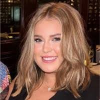 Scott Halbert's Instagram, Twitter & Facebook