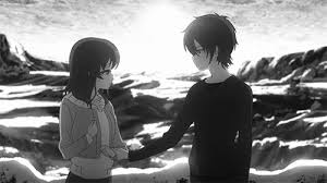 Download free anime live wallpapers for your computer. Animated Gif About Love In Anime Is Lifuu 3 By Aesthetic Danielle