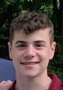 Raymond McNulty's Wrestling Recruiting Profile