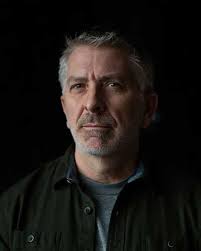 2023 Spectacular Tournament of Playwrights