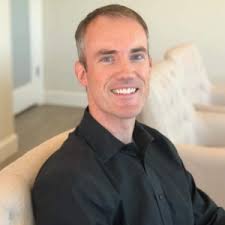 First Impressions Dentistry