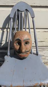 Buy Mustache Mask Online In India