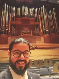 Adrien Cuellar-McGuire